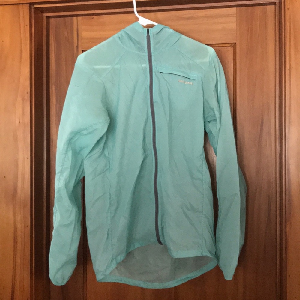 Patagonia Houdini
